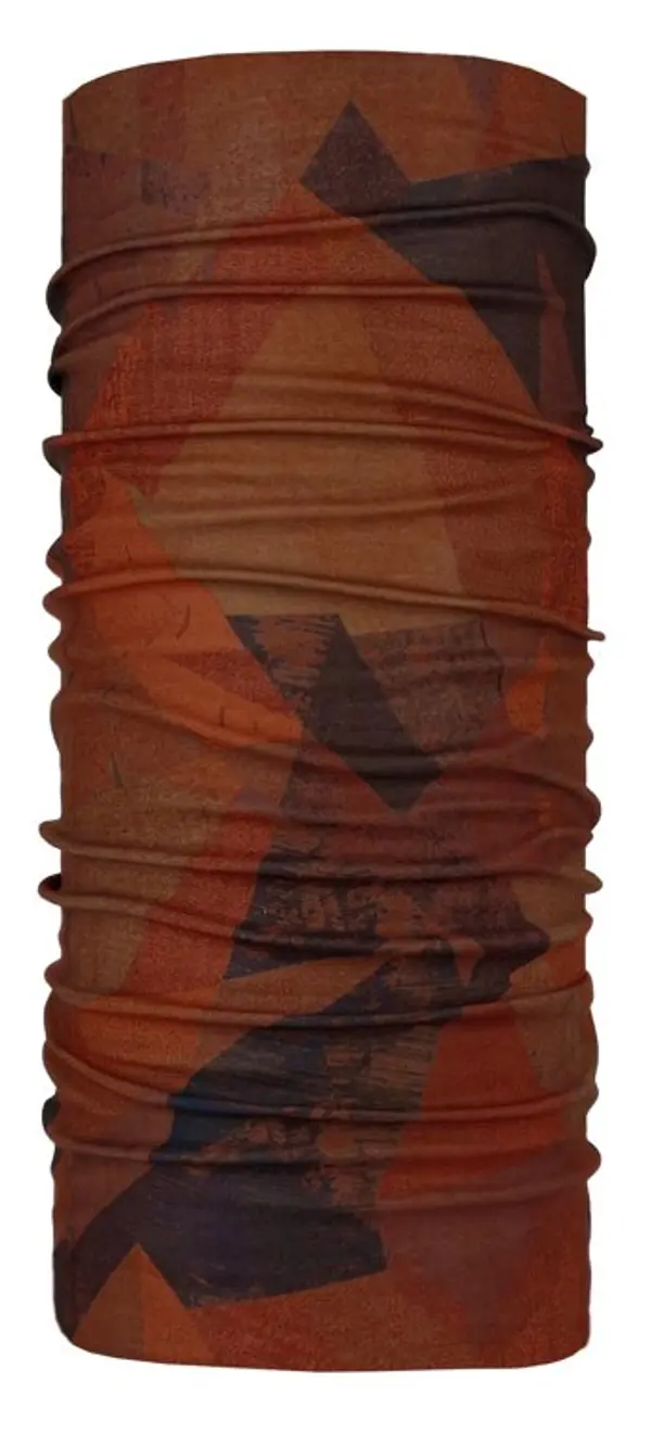 PAC PAC ORIGINAL Maxat Neck Warmer