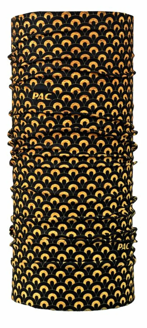 PAC PAC ORIGINAL Smecel Neck Warmer