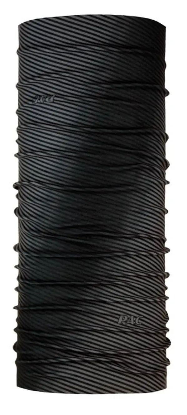 PAC PAC ORIGINAL Waven Neck Warmer
