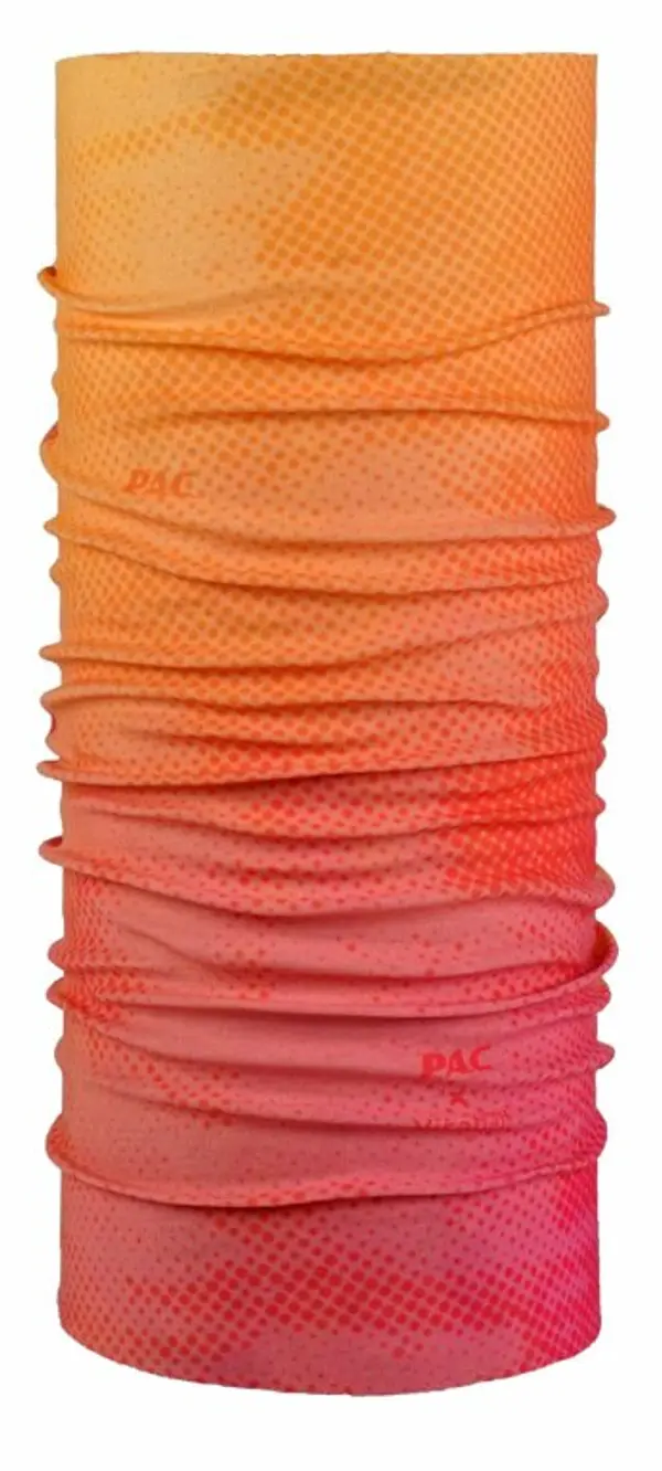 PAC PAC VIRALOFF Adunal Neck Warmer
