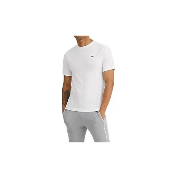 Reebok Paket od 3 majice Reebok Santo