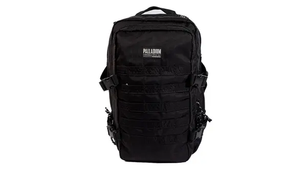 Palladium Palladium Baroudeurin 25L gradski ruksak