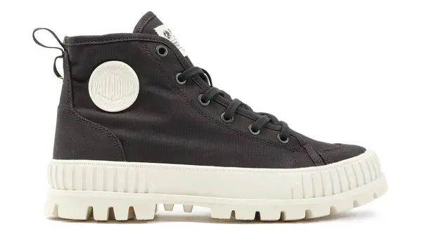 Palladium Palladium Pallashock Org 2 muške tenisice
