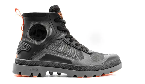 Palladium Palladium Pampa Lite muške cipele