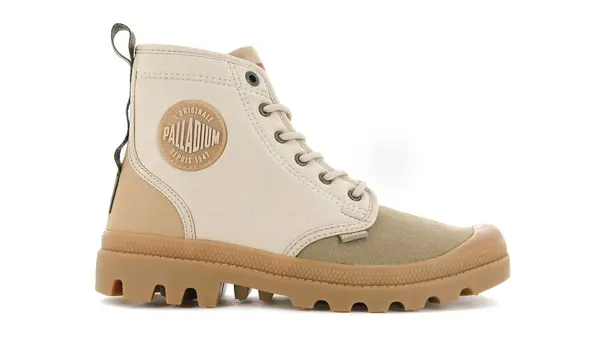 Palladium Palladium Pampa Shade 75th tenisice u više boja