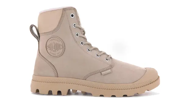 Palladium Palladium Pampa Sport Cuff cipele