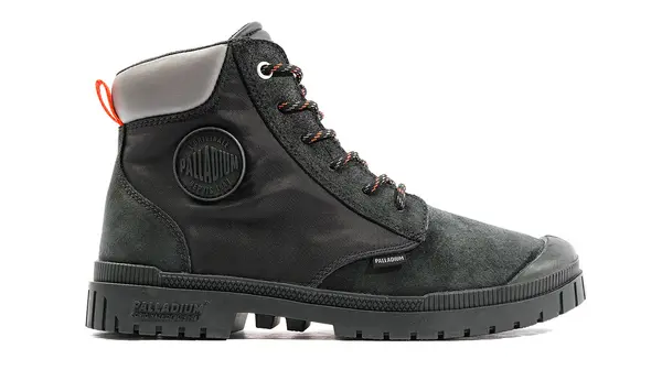 Palladium Palladium SP20 SC Wpn muške cipele