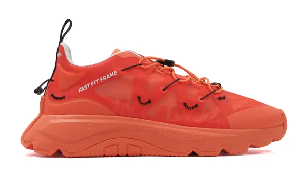 Palladium Palladium Thunder Lite Phantom tenisice