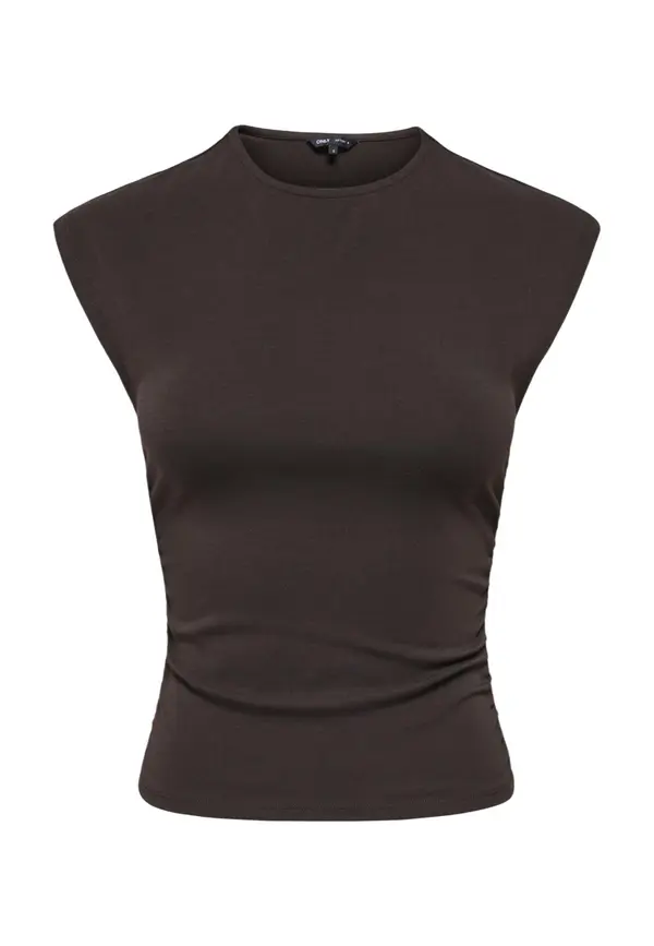 Only Pamučni top Only Donna