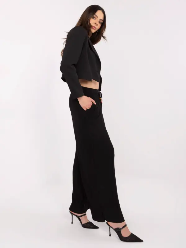 Sublevel Pants-D16080AB62392D1-black