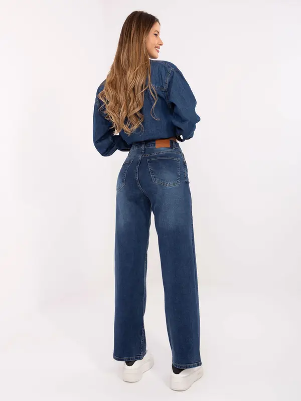 Sublevel Pants-D85083BI62544D295-dark blue