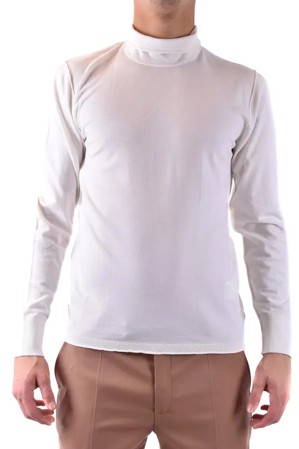 Paolo Pecora Paolo Pecora Maglia Uomo