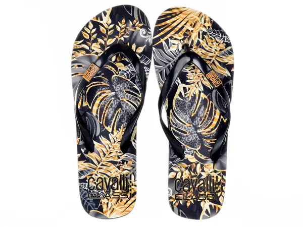CAVALLI CLASS SPORT Papuče Cavalli klase