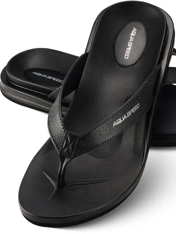 AQUA SPEED Papuče za vodu AQUA SPEED Solea