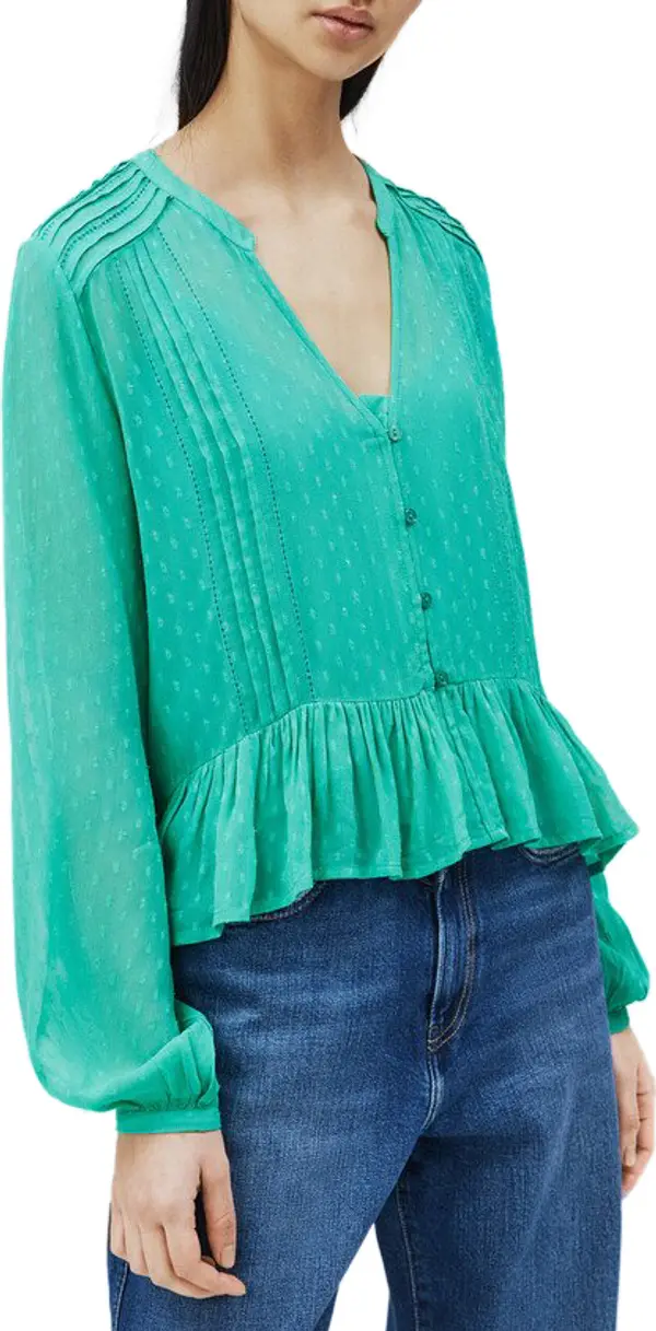 Pepe Jeans Pepe Jeans ARVANA_PL30394