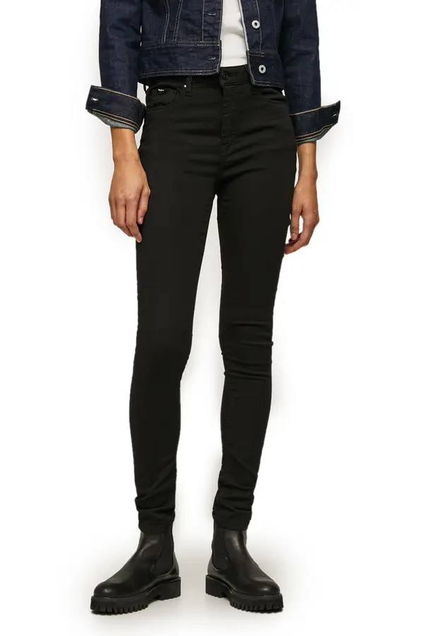 Pepe Jeans Pepe Jeans Jeans Donna