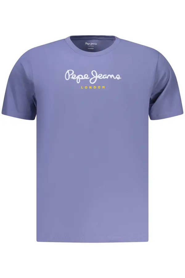 Pepe Jeans Pepe Jeans majica kratkih rukava