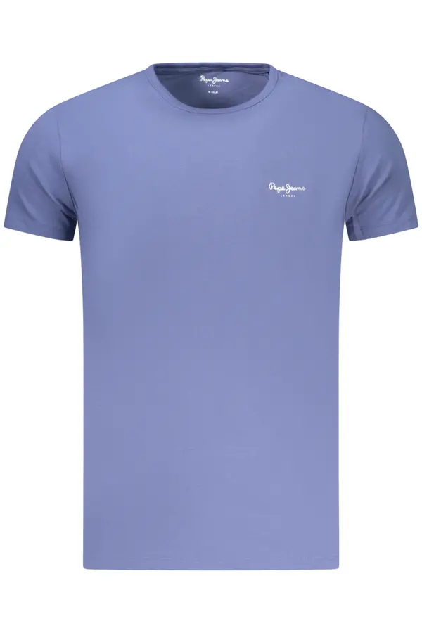 Pepe Jeans Pepe Jeans majica kratkih rukava