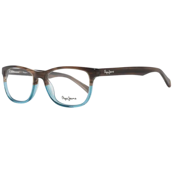 Pepe Jeans Pepe Jeans Optical Frame