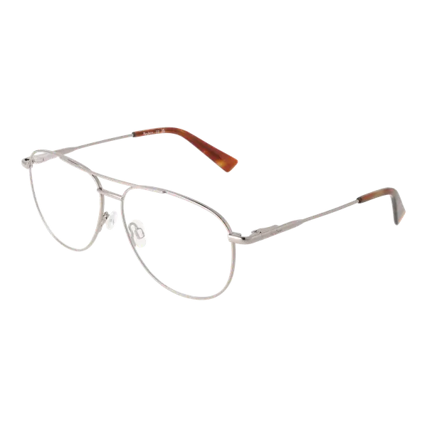 Pepe Jeans Pepe Jeans Optical Frame