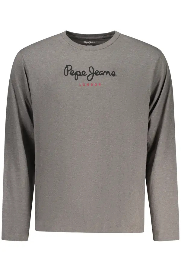 Pepe Jeans Pepe Jeans S kratkim rukavima