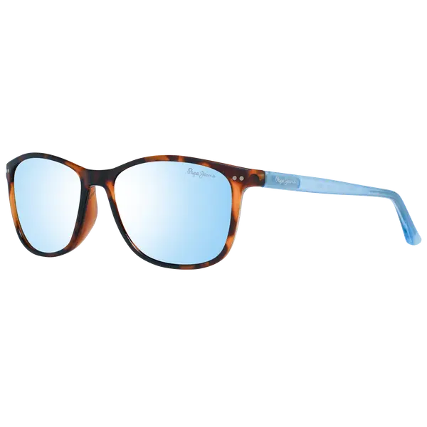 Pepe Jeans Pepe Jeans Sunglasses