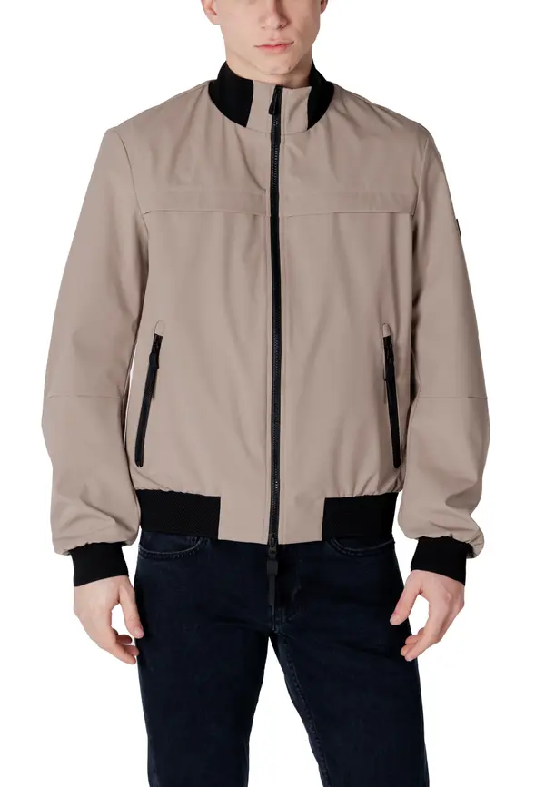 Peuterey Peuterey muška bomber jakna