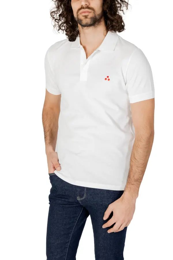 Peuterey Peuterey muška polo majica