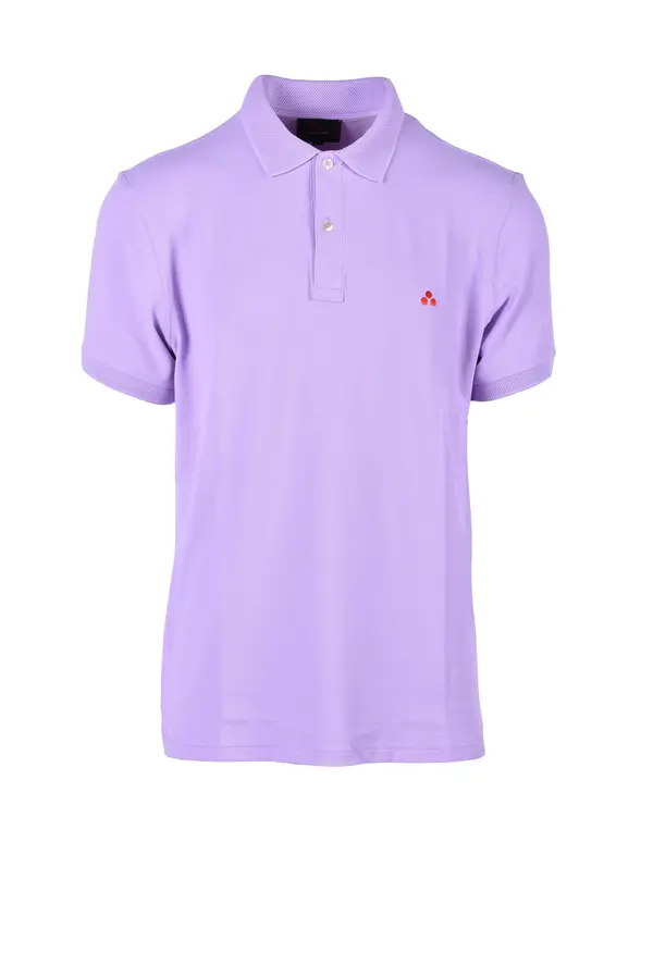 Peuterey Peuterey muška polo majica
