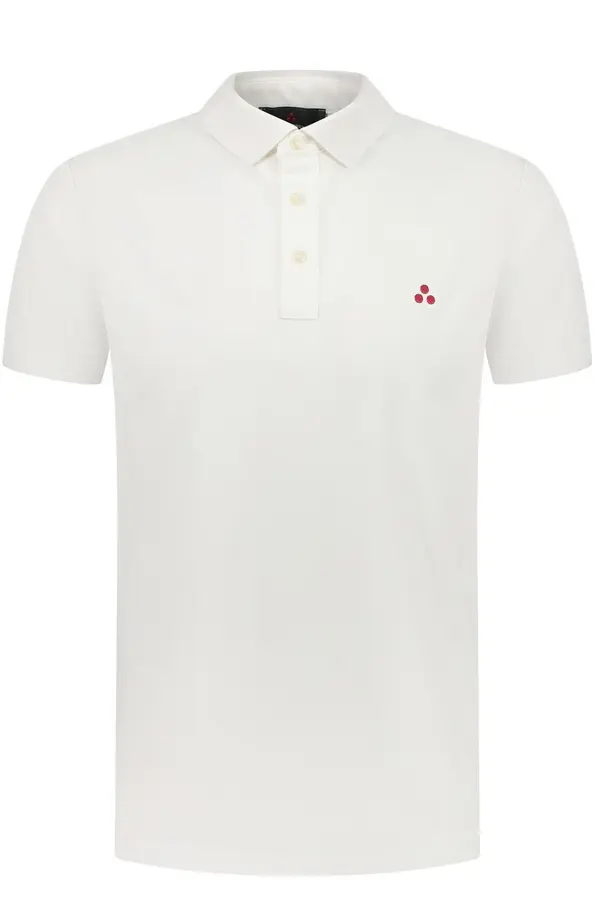 Peuterey Peuterey muške polo majice