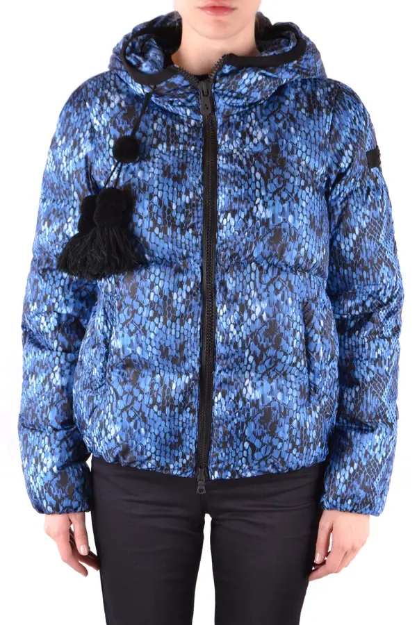 Peuterey Peuterey ženska zimska jakna