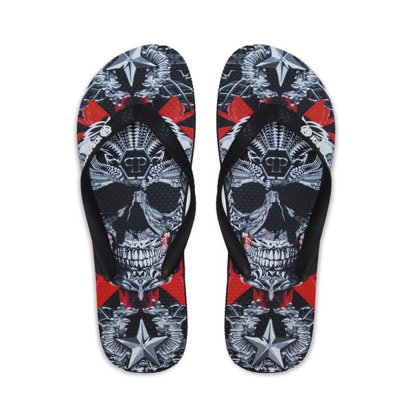 Philipp Plein Philipp Plein BRD_9009