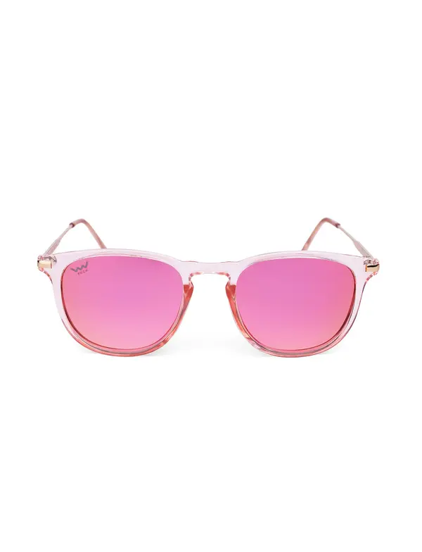 VUCH Phinias Pink