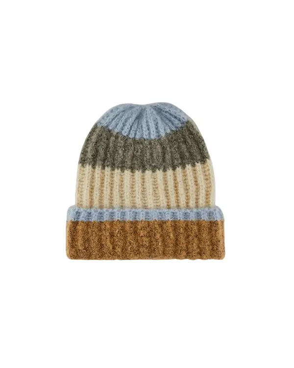 Pieces Pieces Cappello Donna