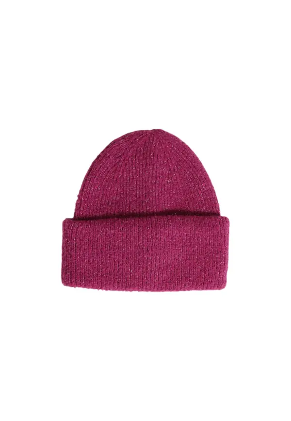 Pieces Pieces Cappello Donna
