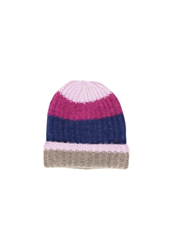 Pieces Pieces Cappello Donna