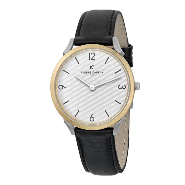 Pierre Cardin Pierre Cardin Watch