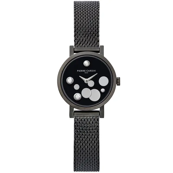 Pierre Cardin Pierre Cardin Watch