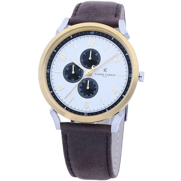 Pierre Cardin Pierre Cardin Watch