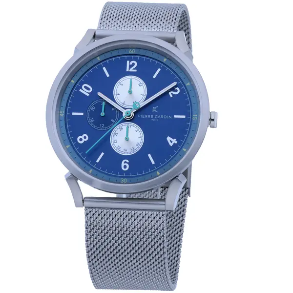 Pierre Cardin Pierre Cardin Watch