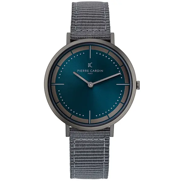 Pierre Cardin Pierre Cardin Watch