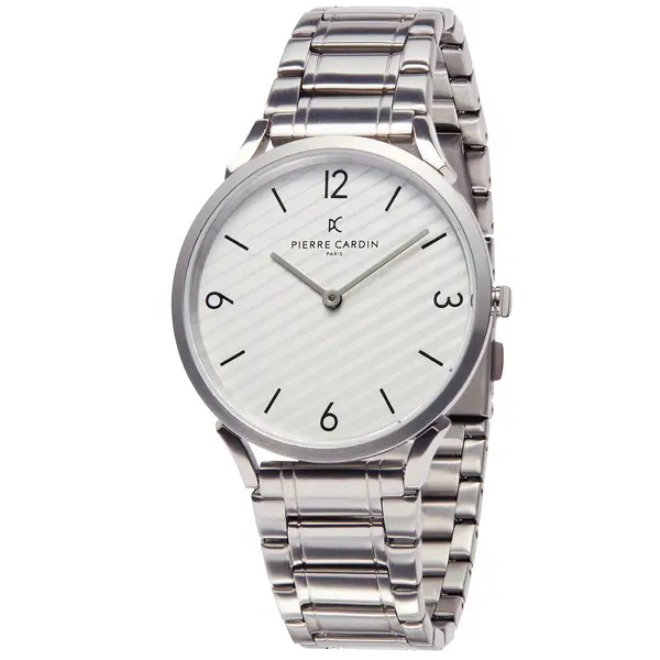 Pierre Cardin Pierre Cardin Watch