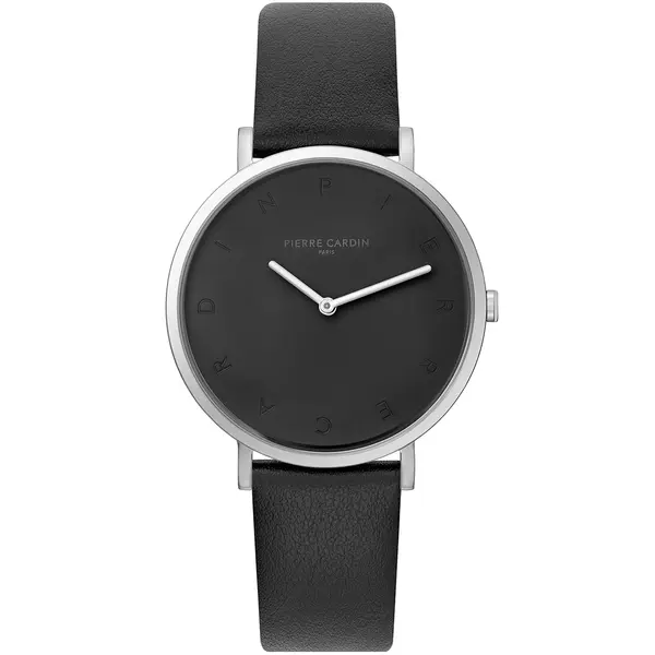 Pierre Cardin Pierre Cardin Watch