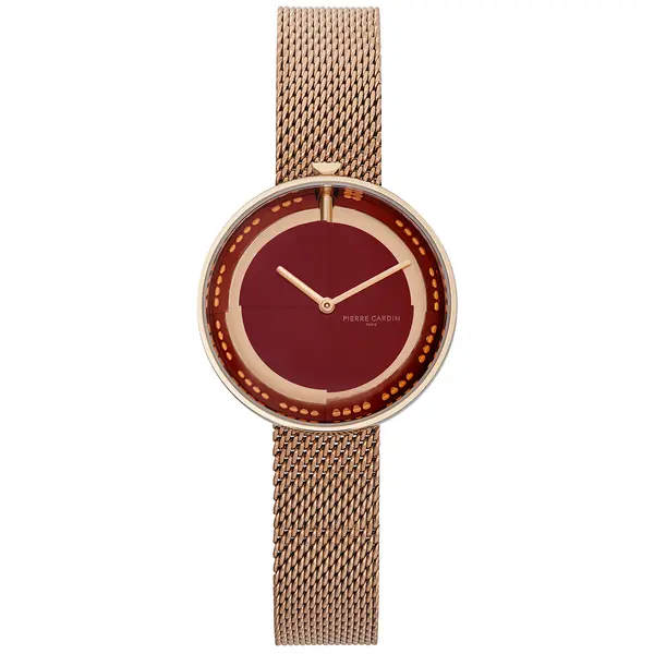 Pierre Cardin Pierre Cardin Watch