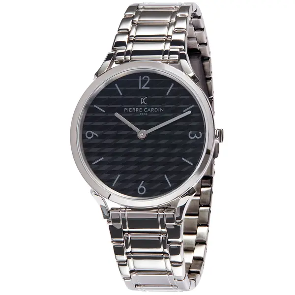 Pierre Cardin Pierre Cardin Watch