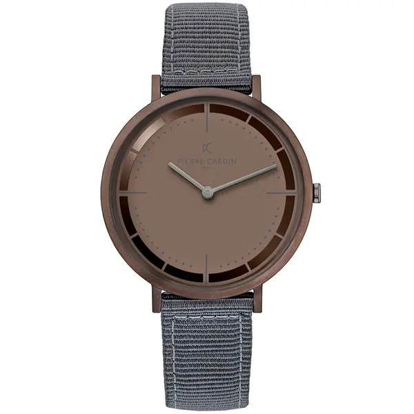 Pierre Cardin Pierre Cardin Watch