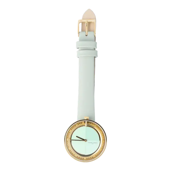 Pierre Cardin Pierre Cardin Watch