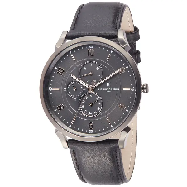 Pierre Cardin Pierre Cardin Watch