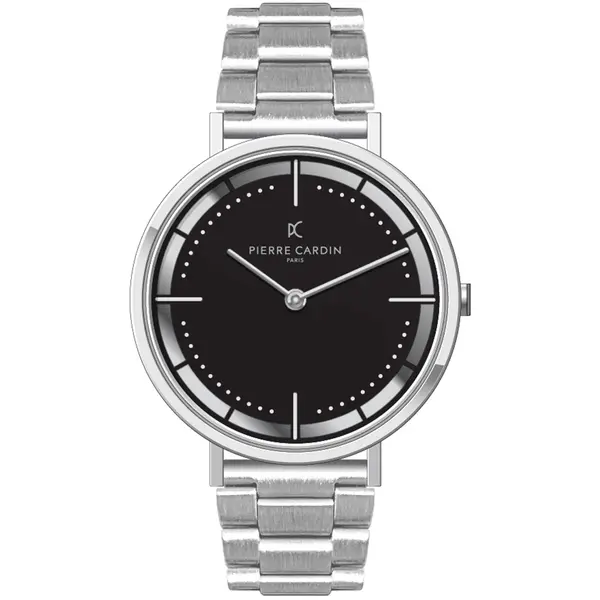 Pierre Cardin Pierre Cardin Watch