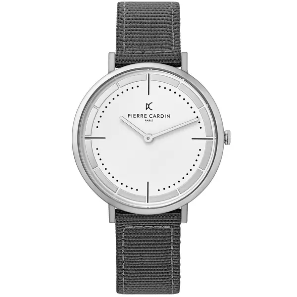 Pierre Cardin Pierre Cardin Watch